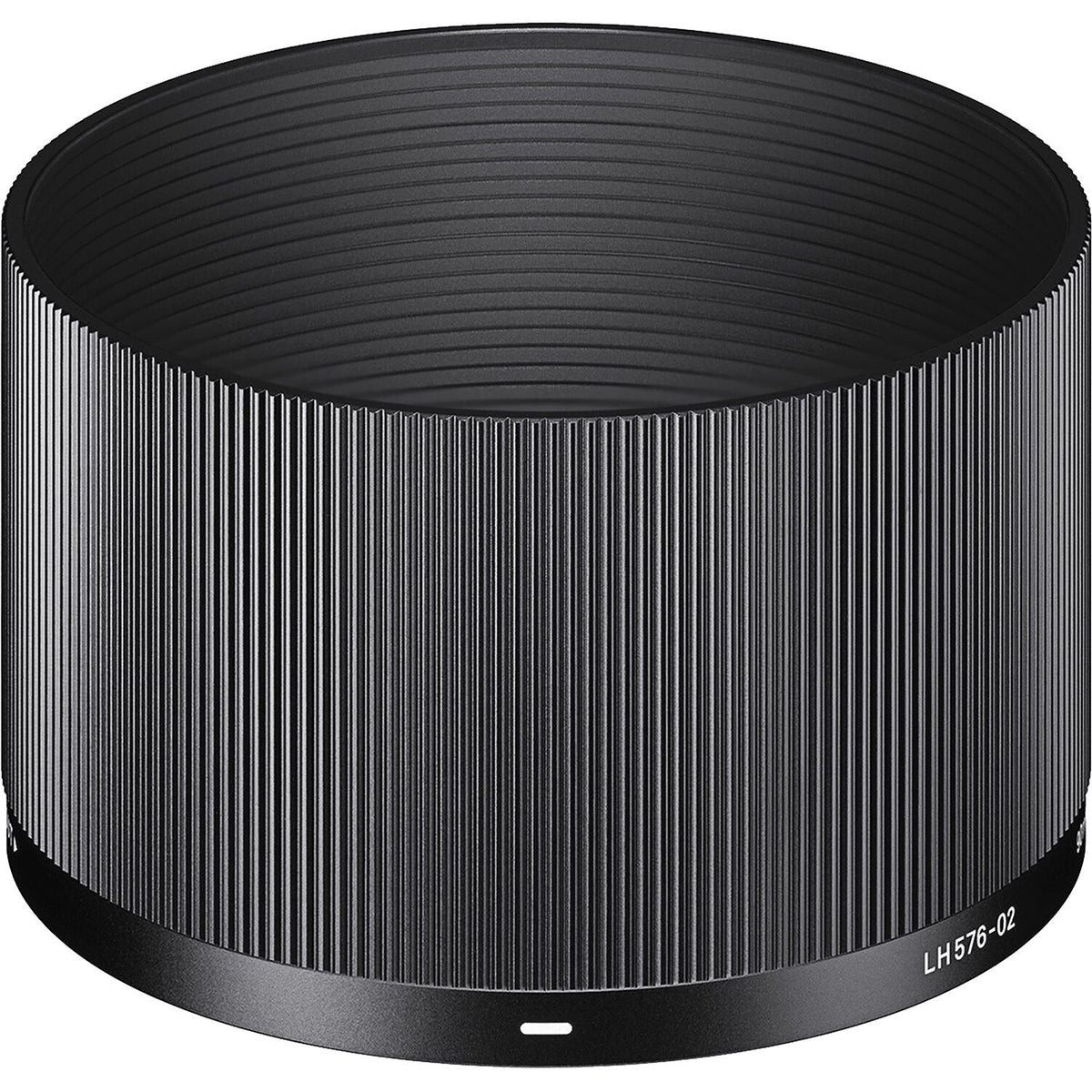Sigma 90mm F2.8 DG DN