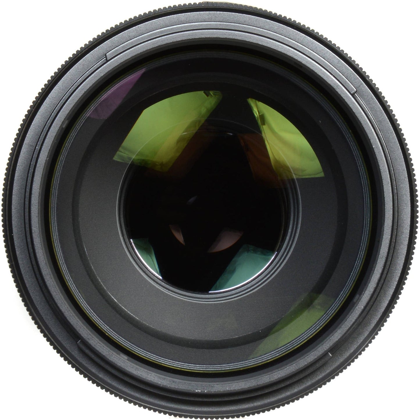 Fujifilm XF100-400mmF4.5-5.6 R LM OIS WR