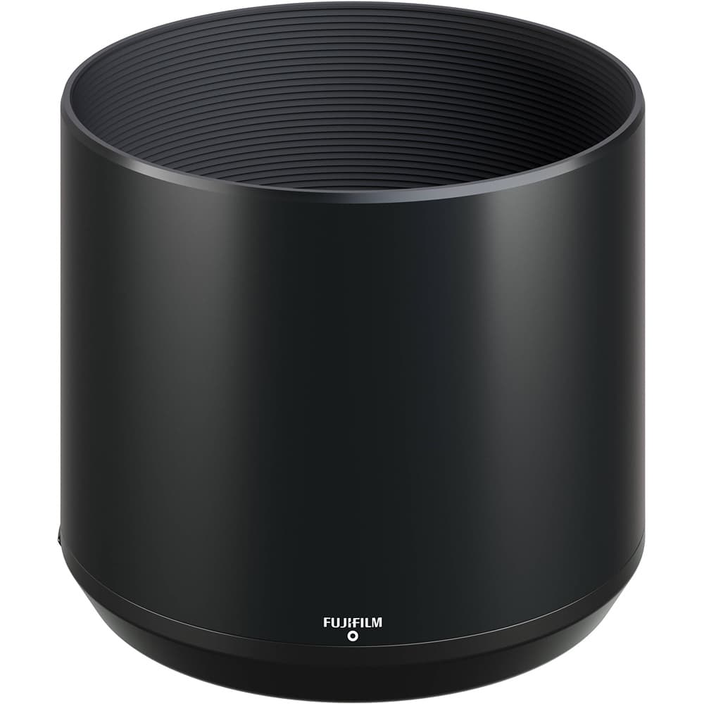 Fujifilm XF150-600mmF5.6-8 R LM OIS WR