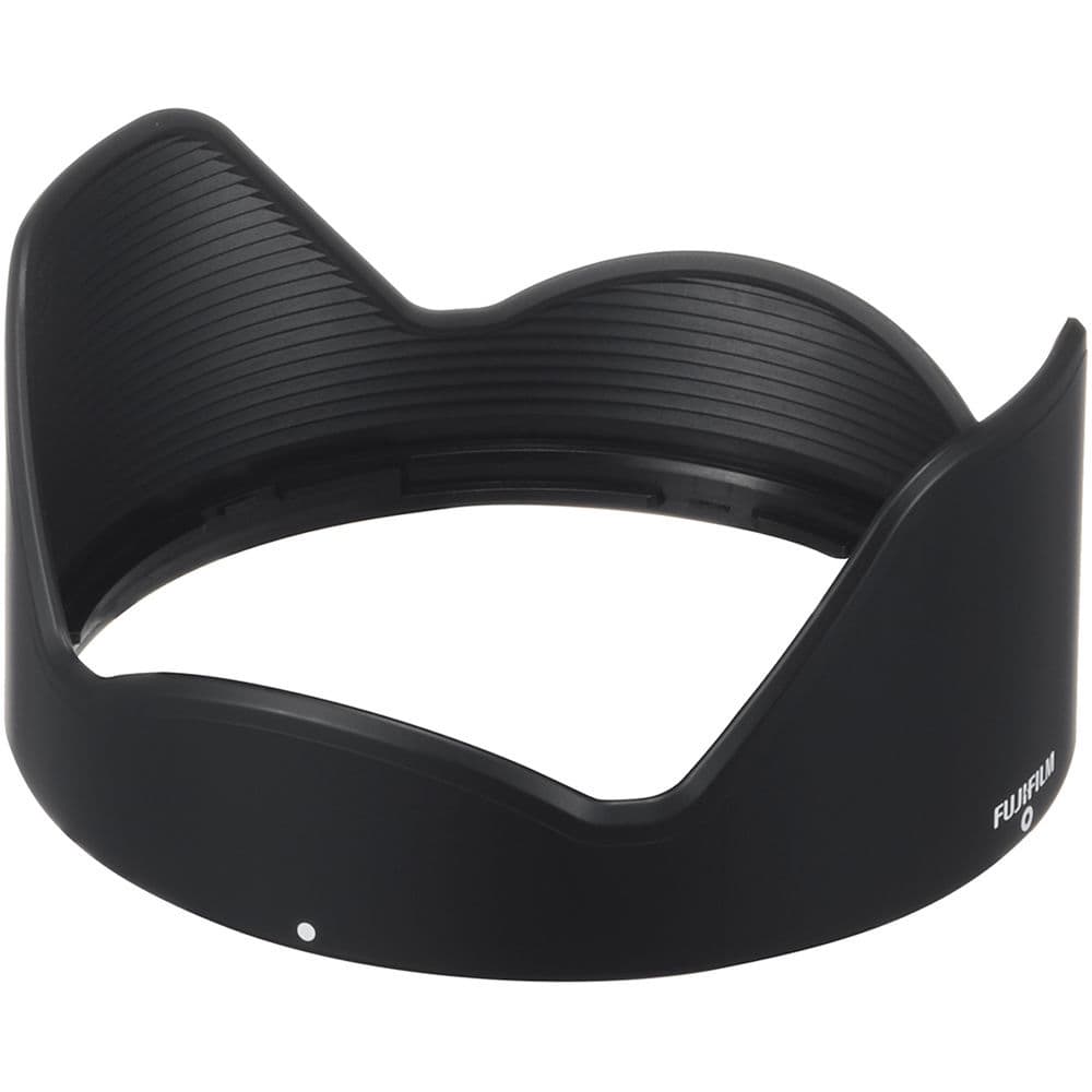 Fujifilm XF16-80mmF4 R OIS WR