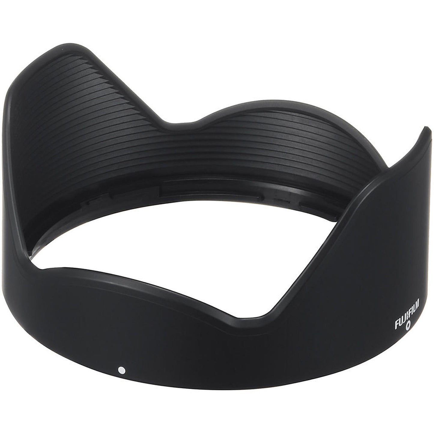 Fujifilm XF16-80mmF4 R OIS WR