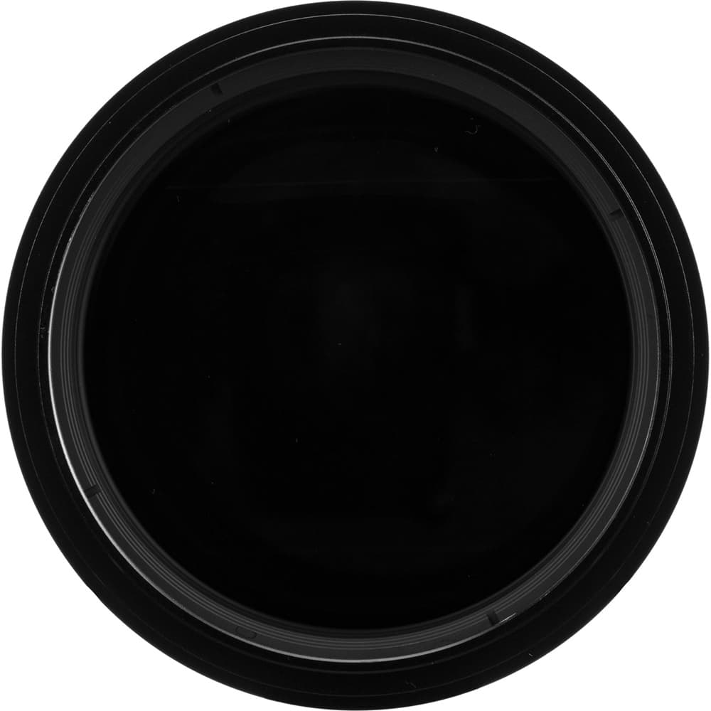 Fujifilm XF200mmF2 R LM OIS WR