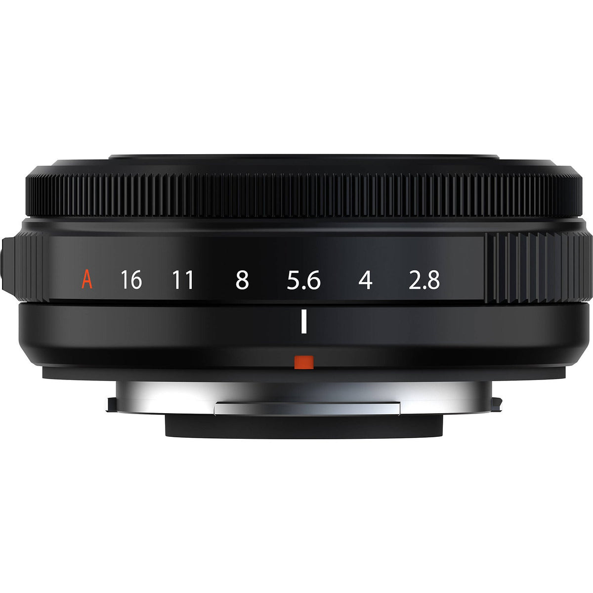 Fujifilm XF27mmF2.8 R WR