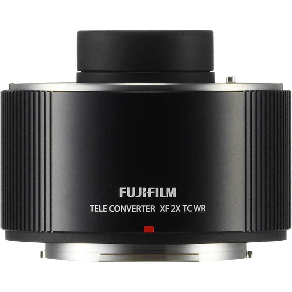 Fujifilm XF2X TC WR