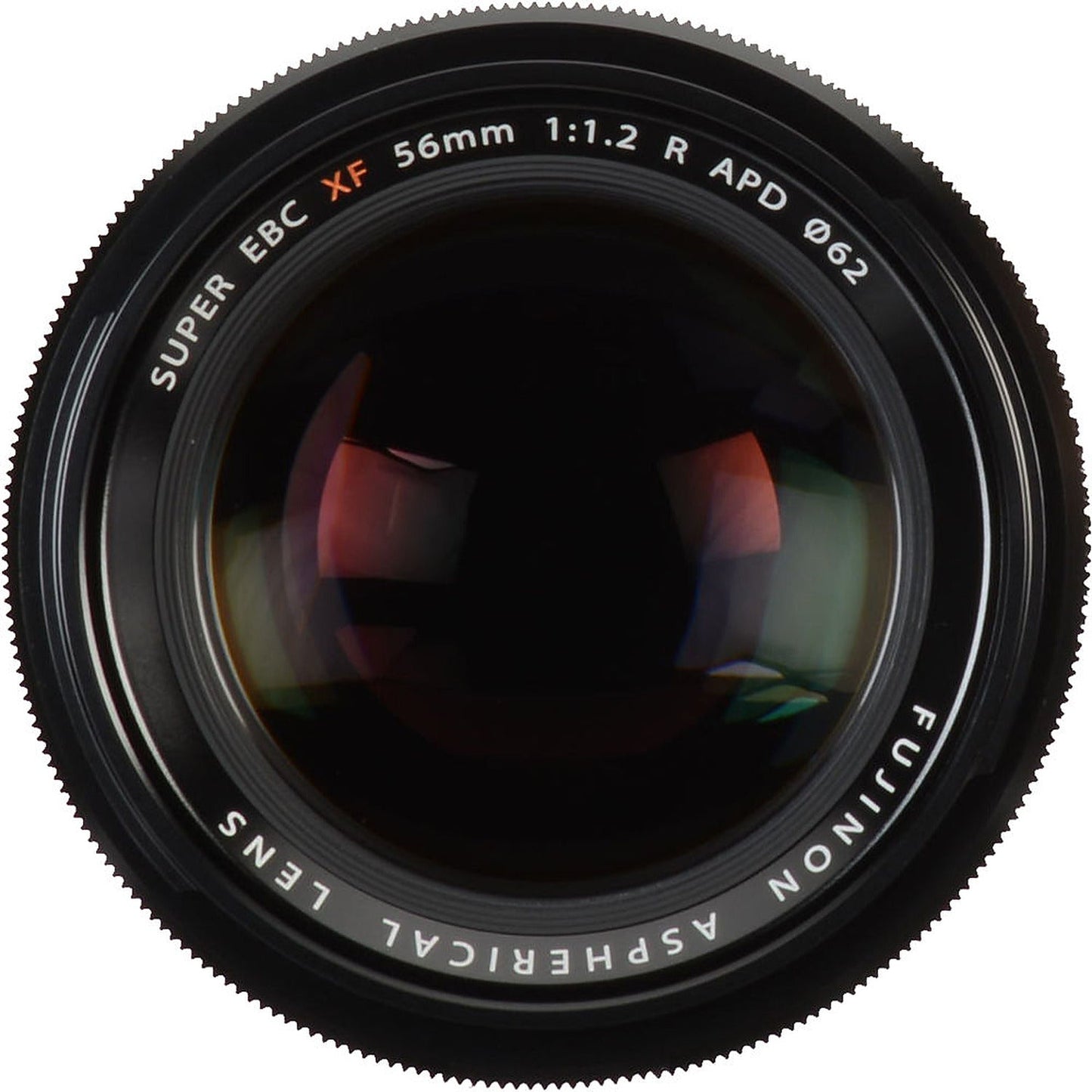 Fujifilm XF56mmF1.2 R APD