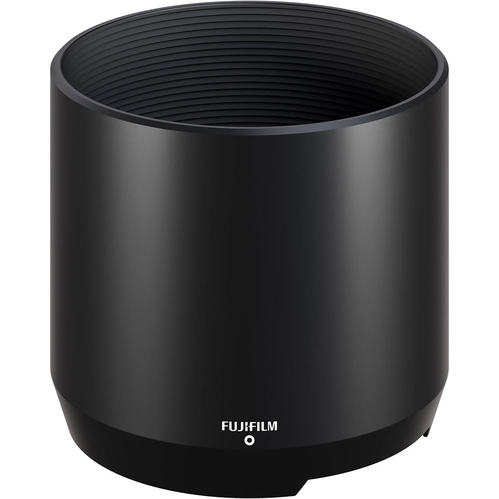 Fujifilm XF70-300mmF4-5.6 R LM OIS WR