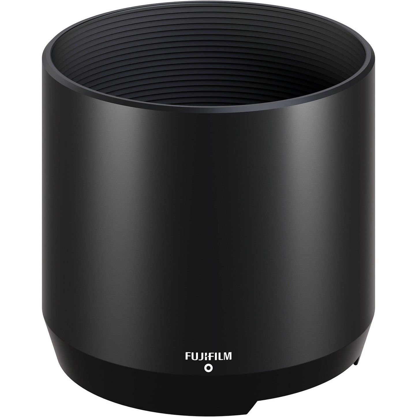 Fujifilm XF70-300mmF4-5.6 R LM OIS WR