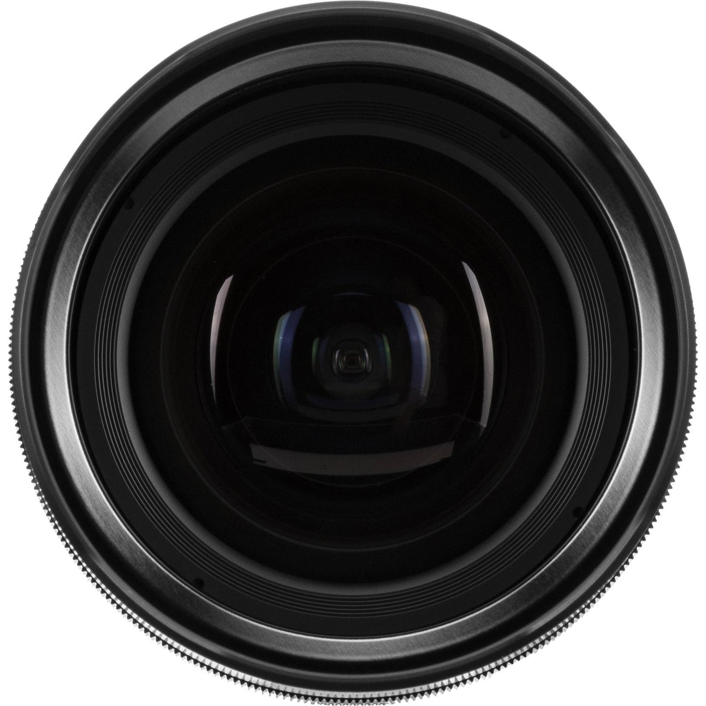 Fujifilm XF8-16mmF2.8 R LM WR