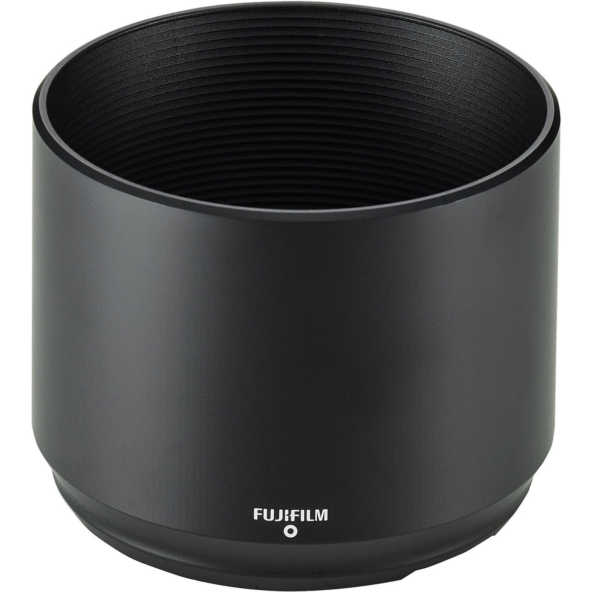 Fujifilm XF90mmF2 R LM WR