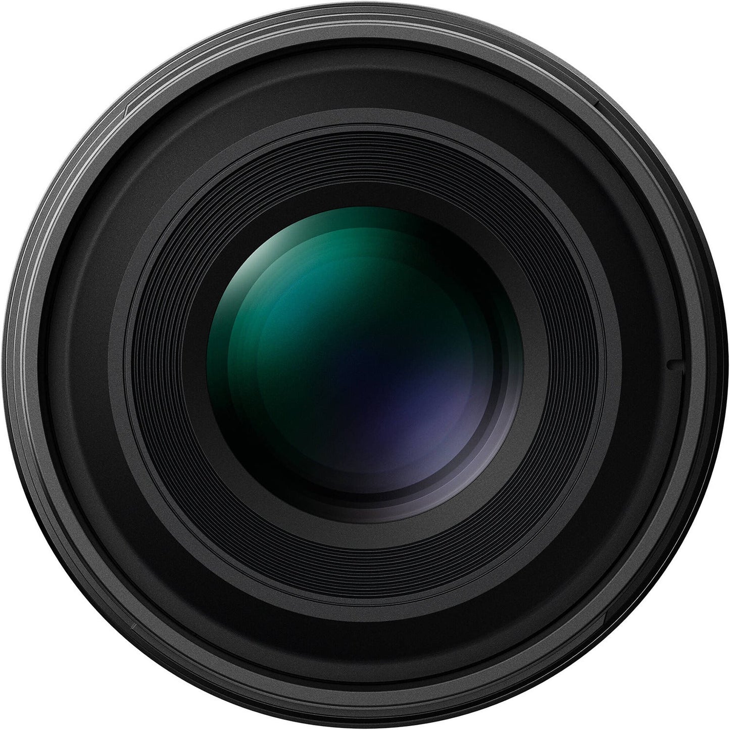 M.ZUIKO DIGITAL ED 90mm F3.5 Macro IS PRO
