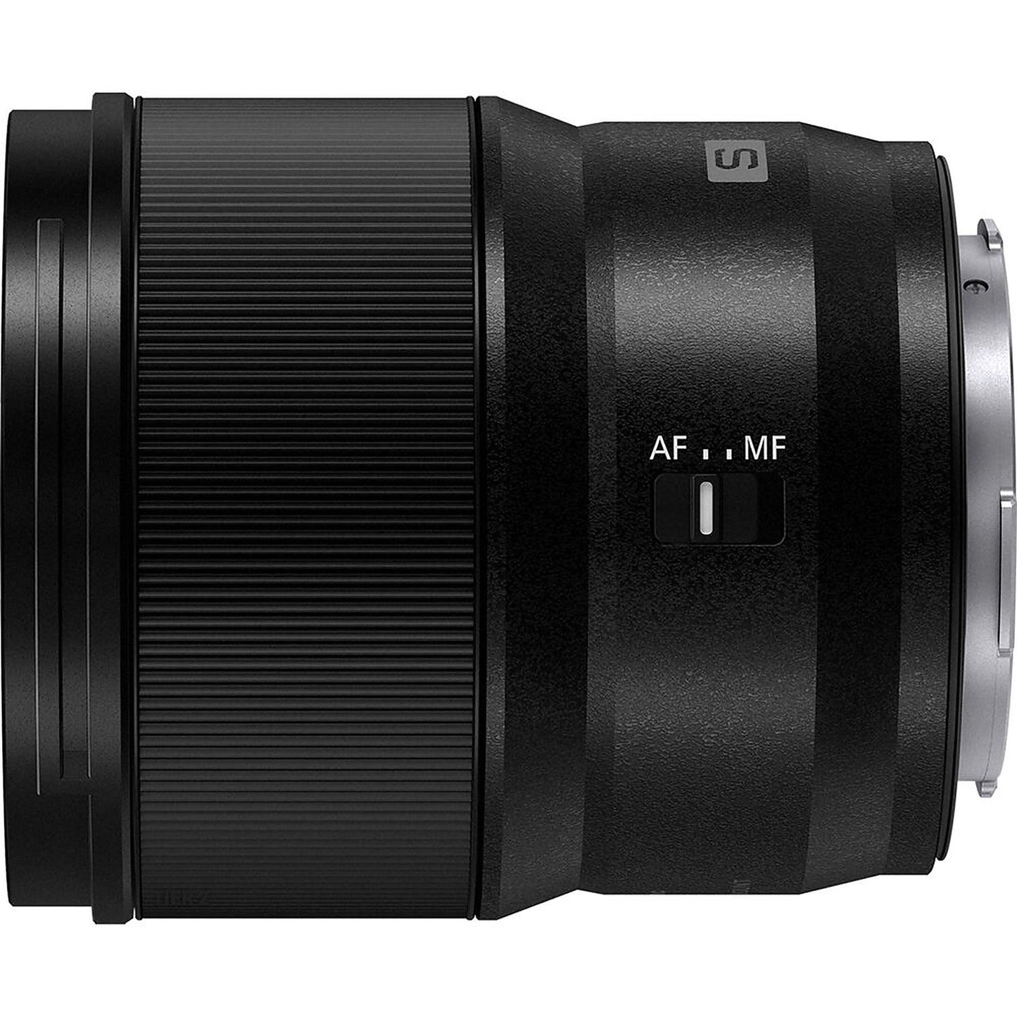Panasonic LUMIX S5 II X