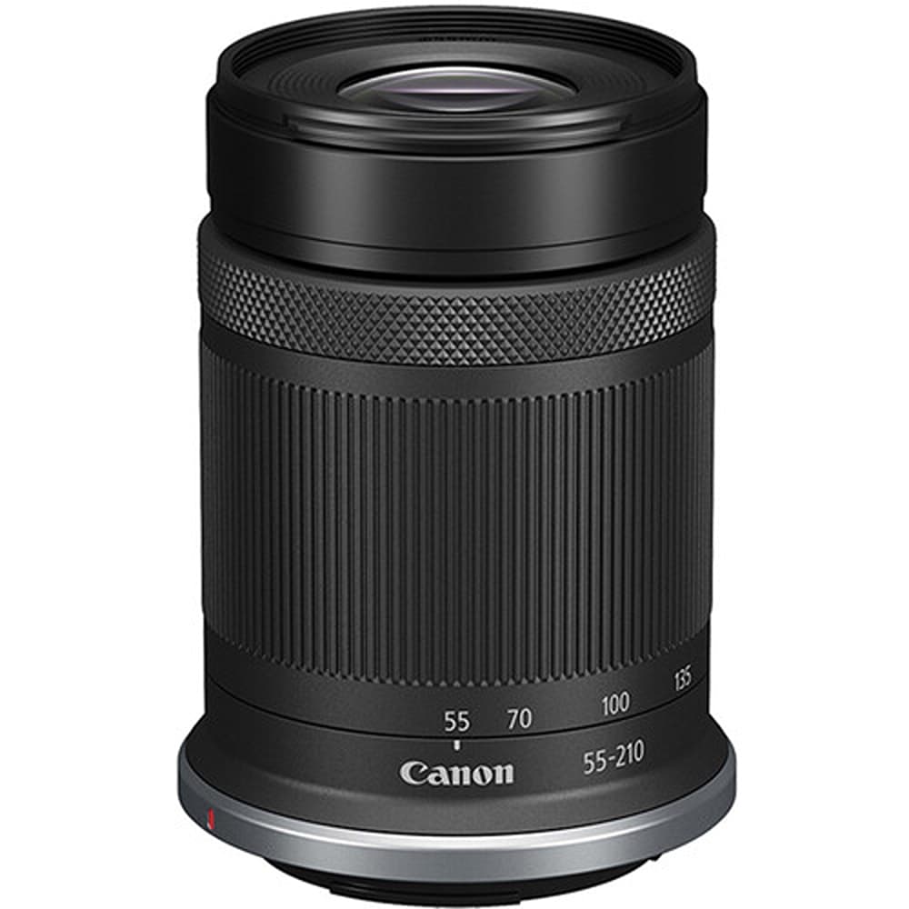 Canon EOS R100