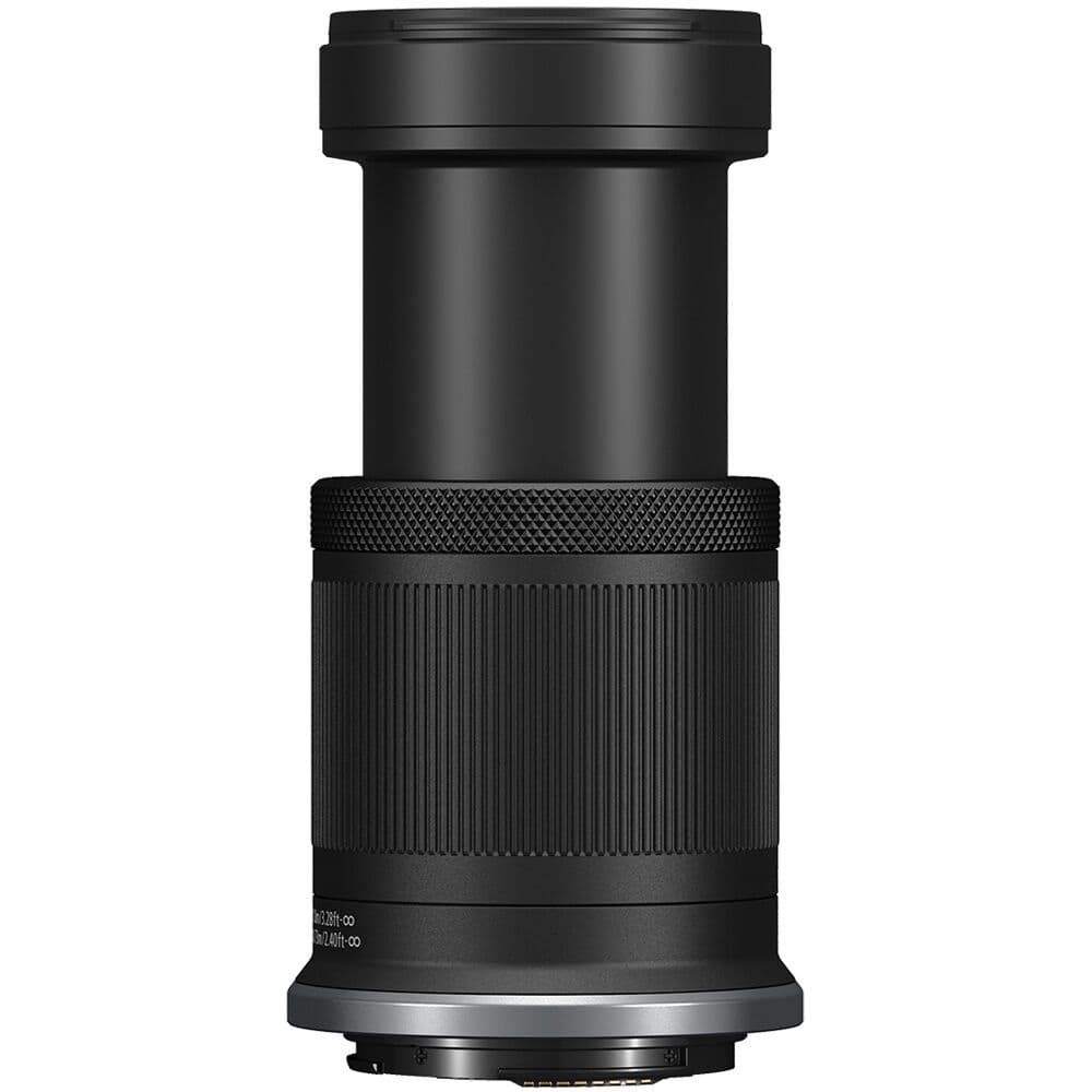 Canon EOS R100