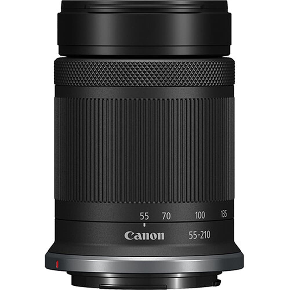 Canon EOS R50