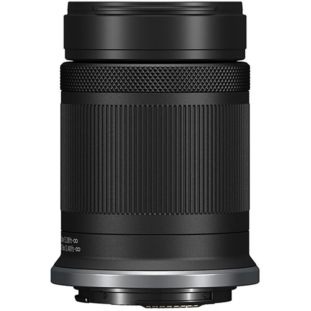 Canon EOS R50