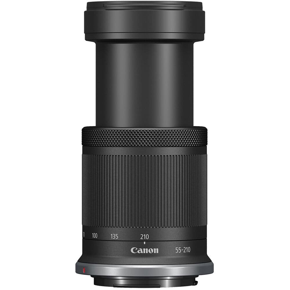 Canon EOS R50