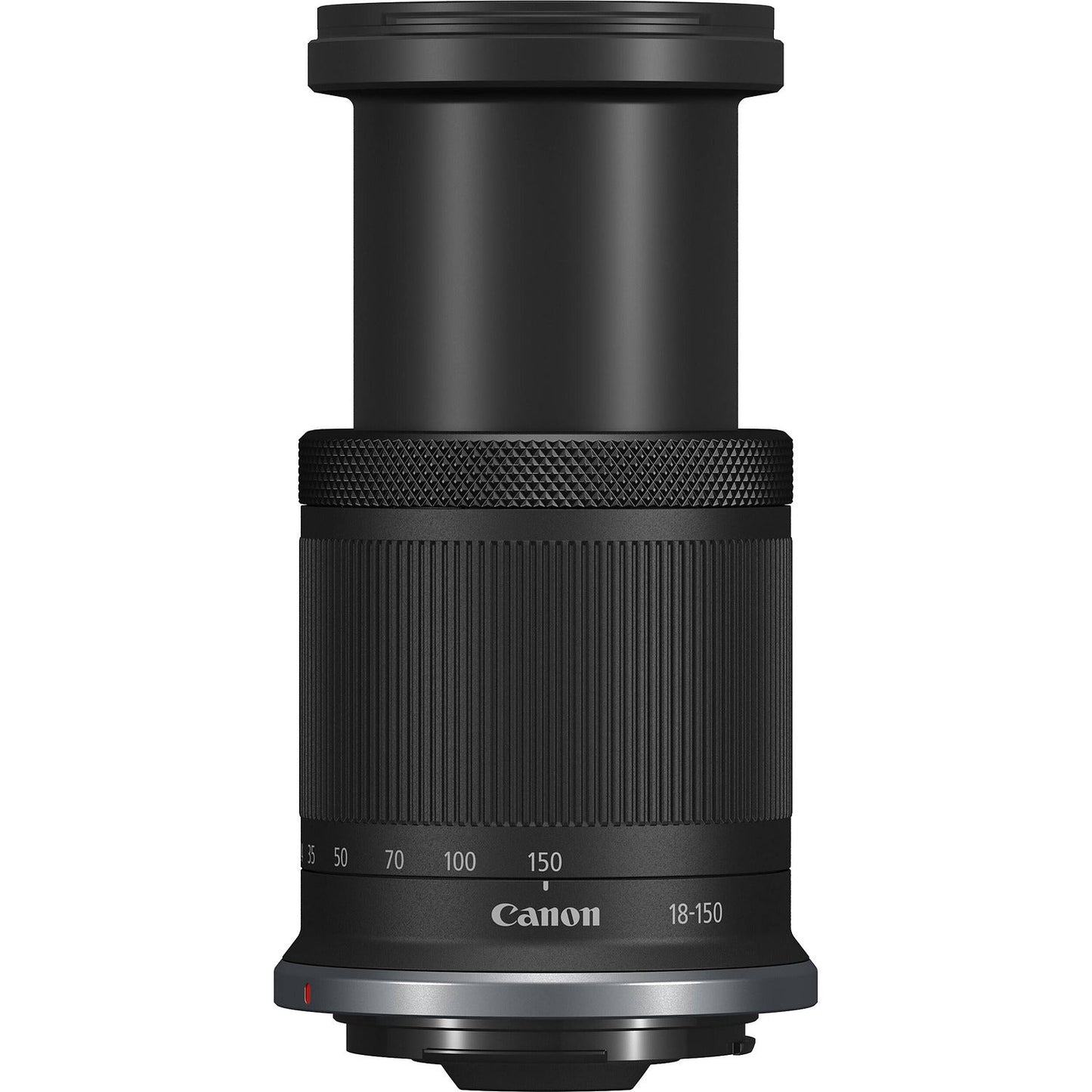 Canon EOS R7