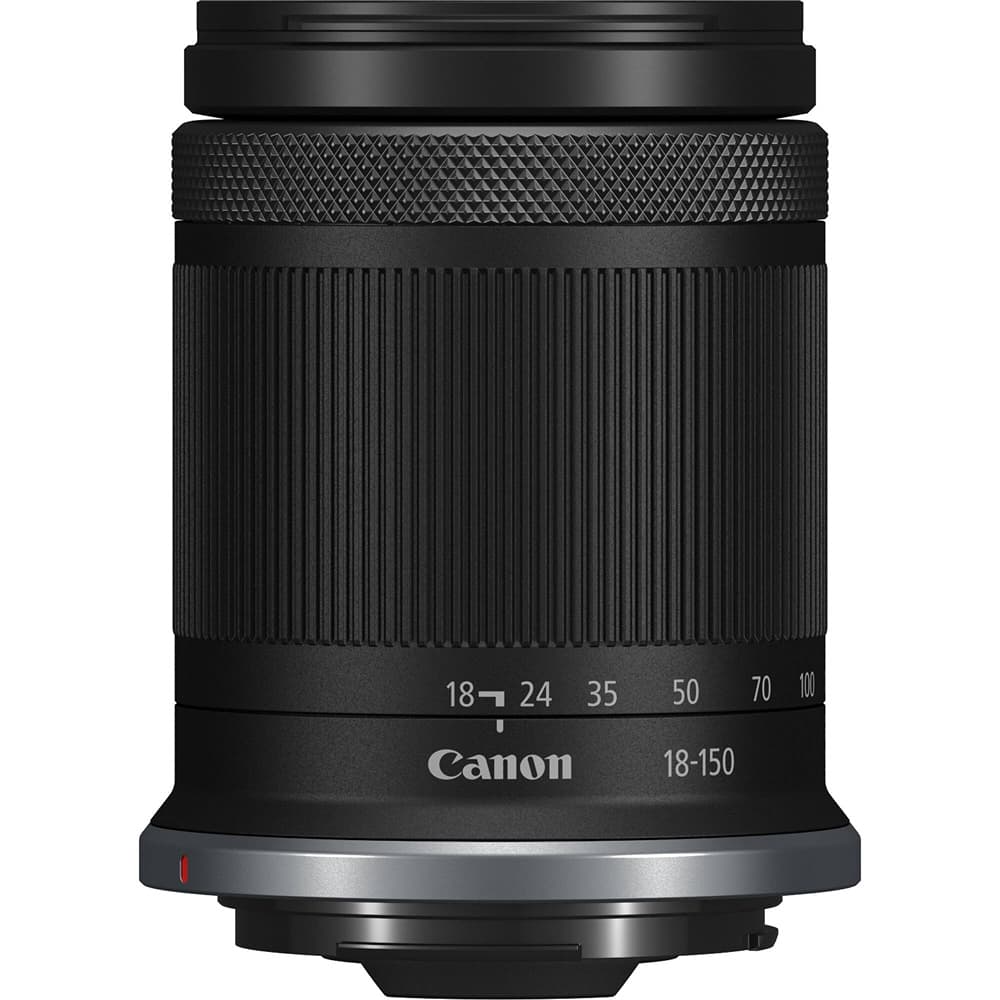 Canon EOS R7