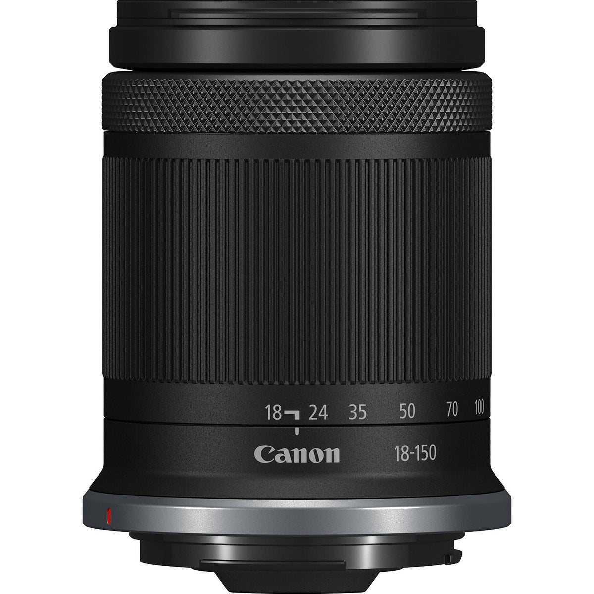 Canon EOS R7