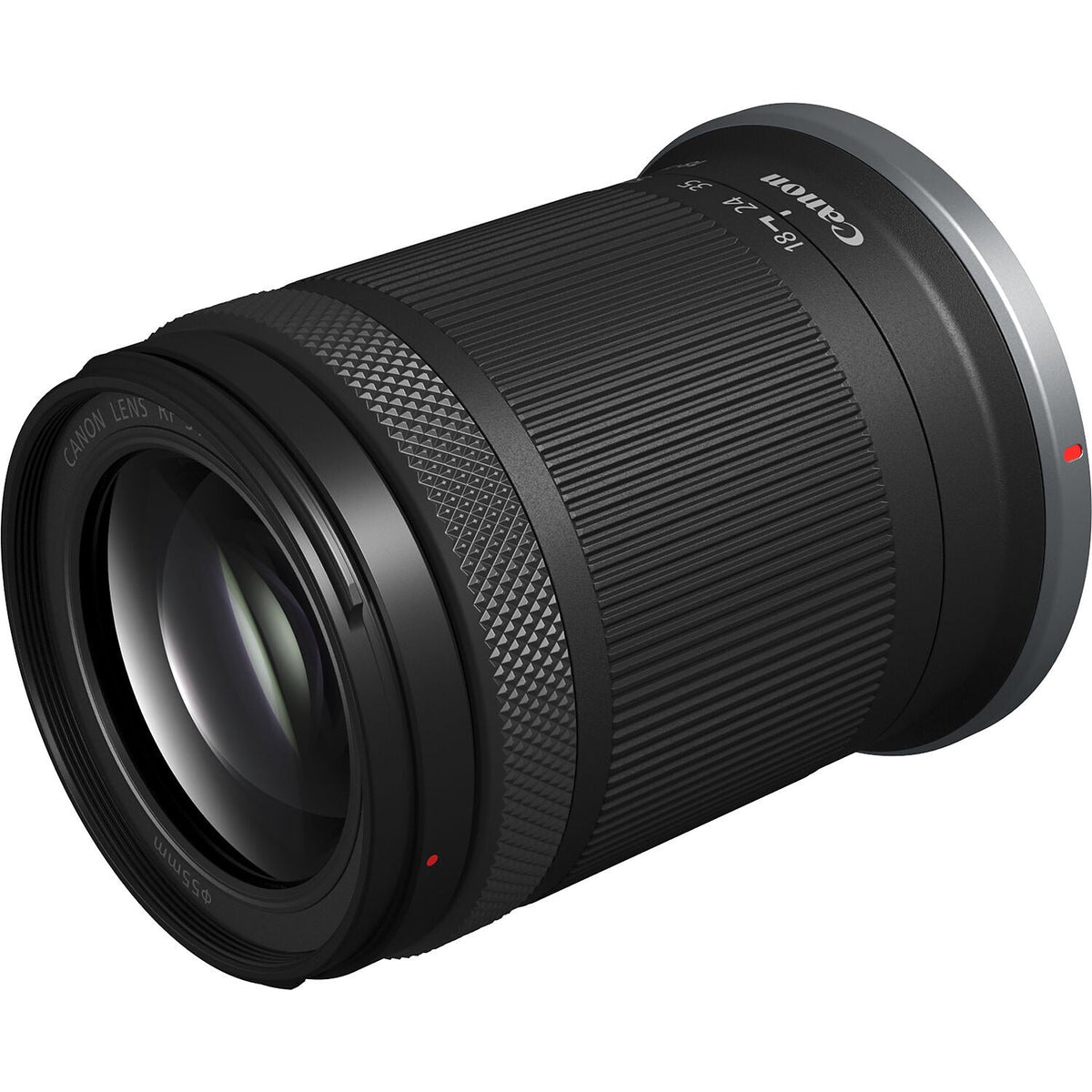 Canon EOS R7