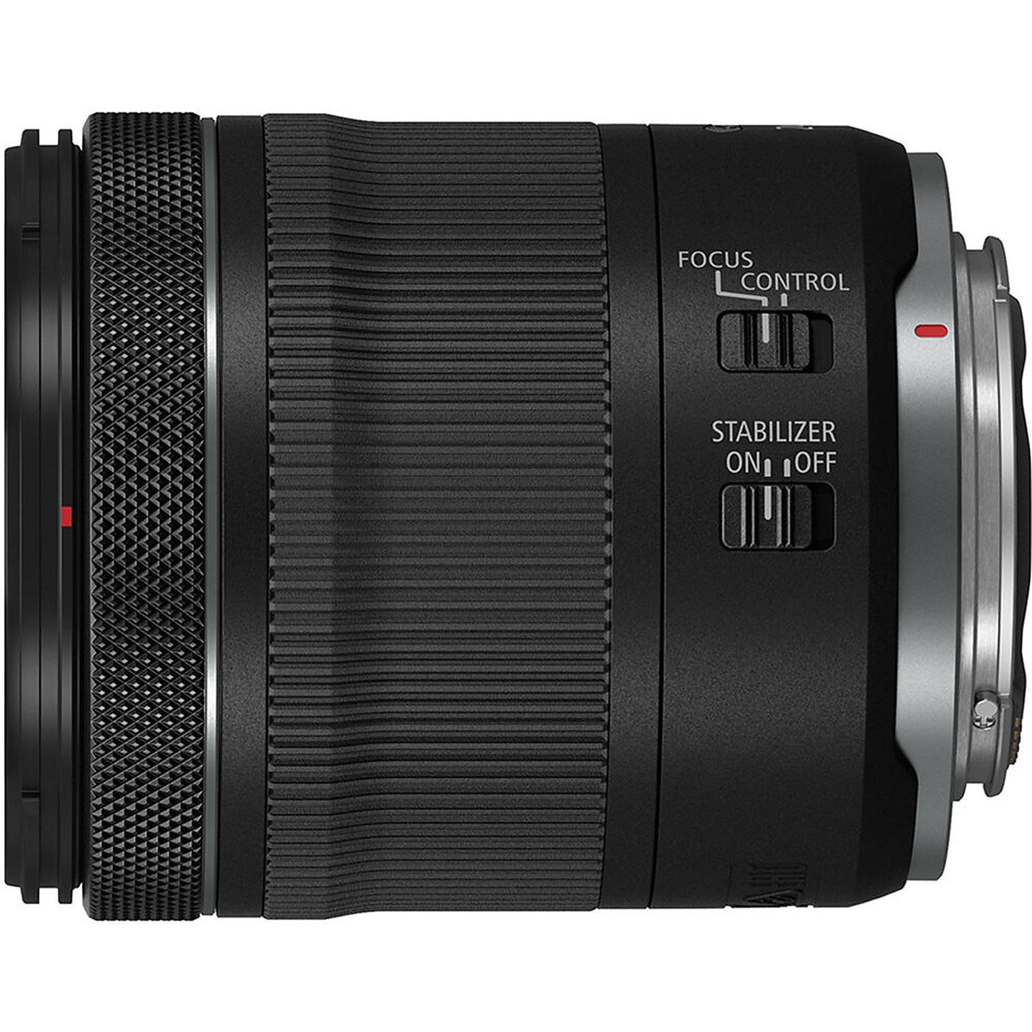 Canon EOS RP