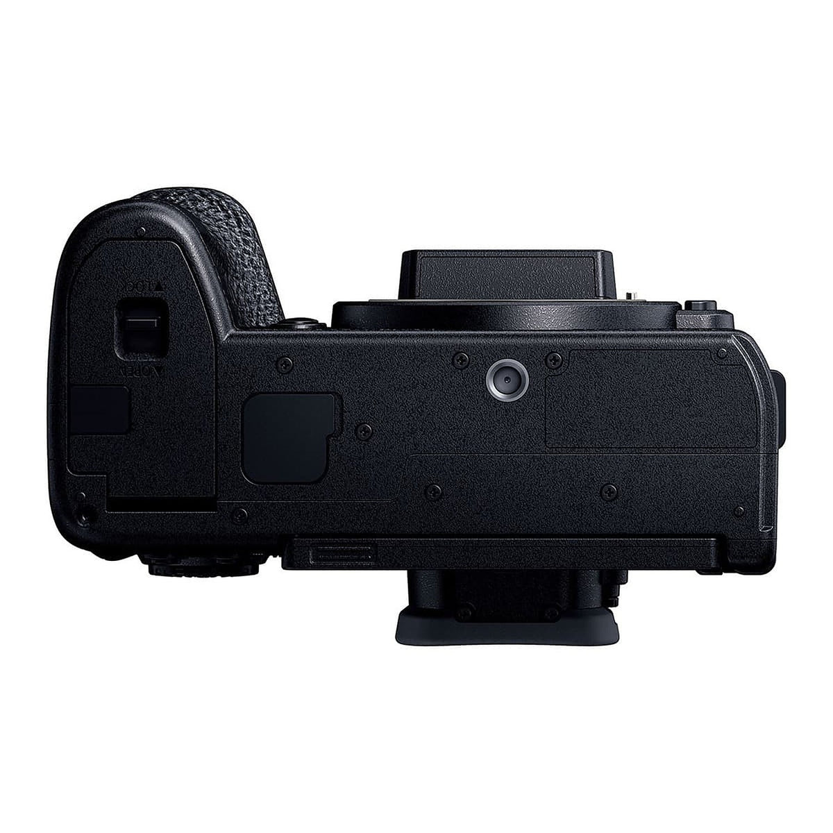 Panasonic LUMIX G9 II