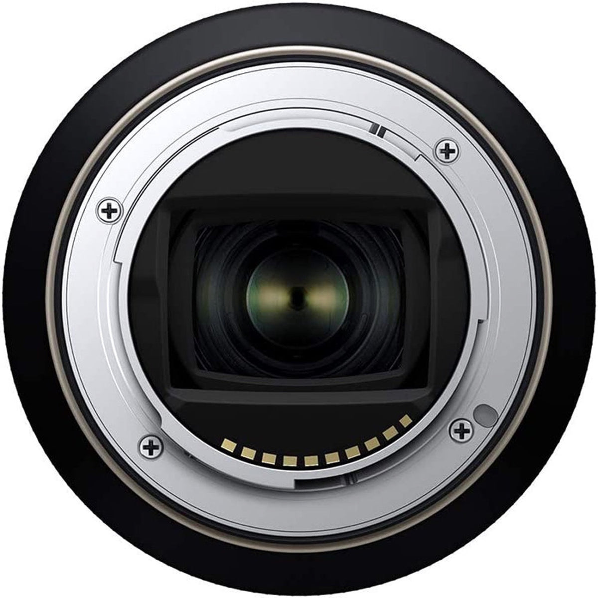 Tamron 28-200mm F/2.8-5.6 Di III RXD Model A071