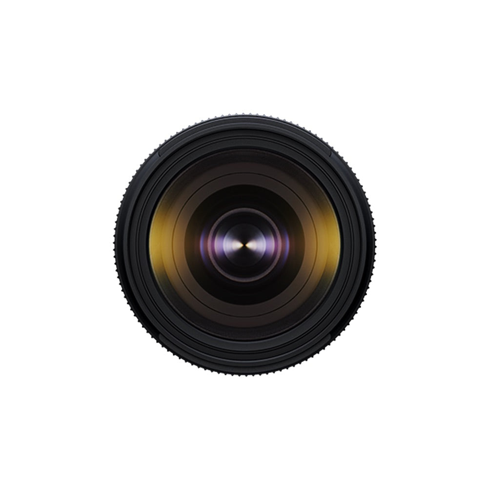 Tamron 28-75mm F/2.8 Di III VXD G2 Model A063