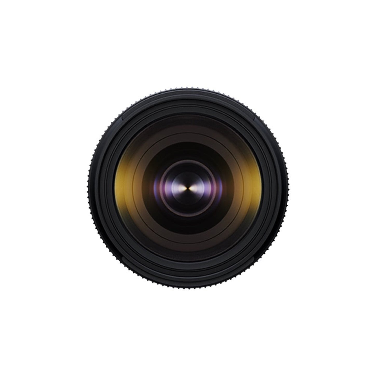 Tamron 28-75mm F/2.8 Di III VXD G2 Model A063