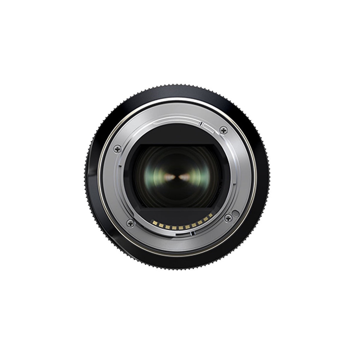 Tamron 28-75mm F/2.8 Di III VXD G2 Model A063