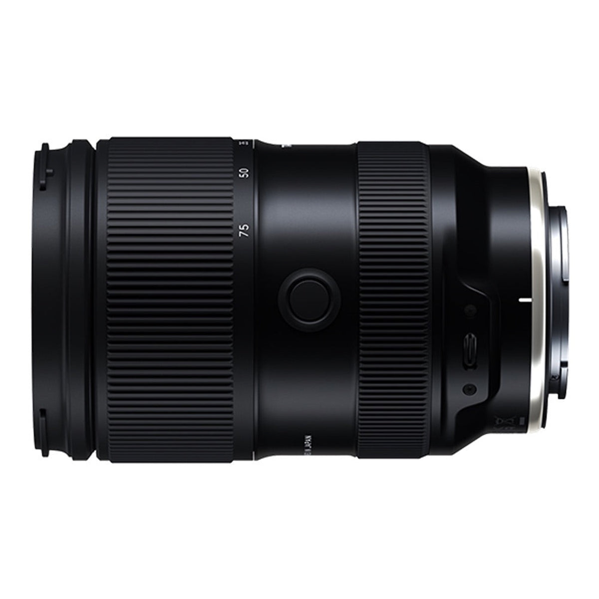 Tamron 28-75mm F/2.8 Di III VXD G2 Model A063