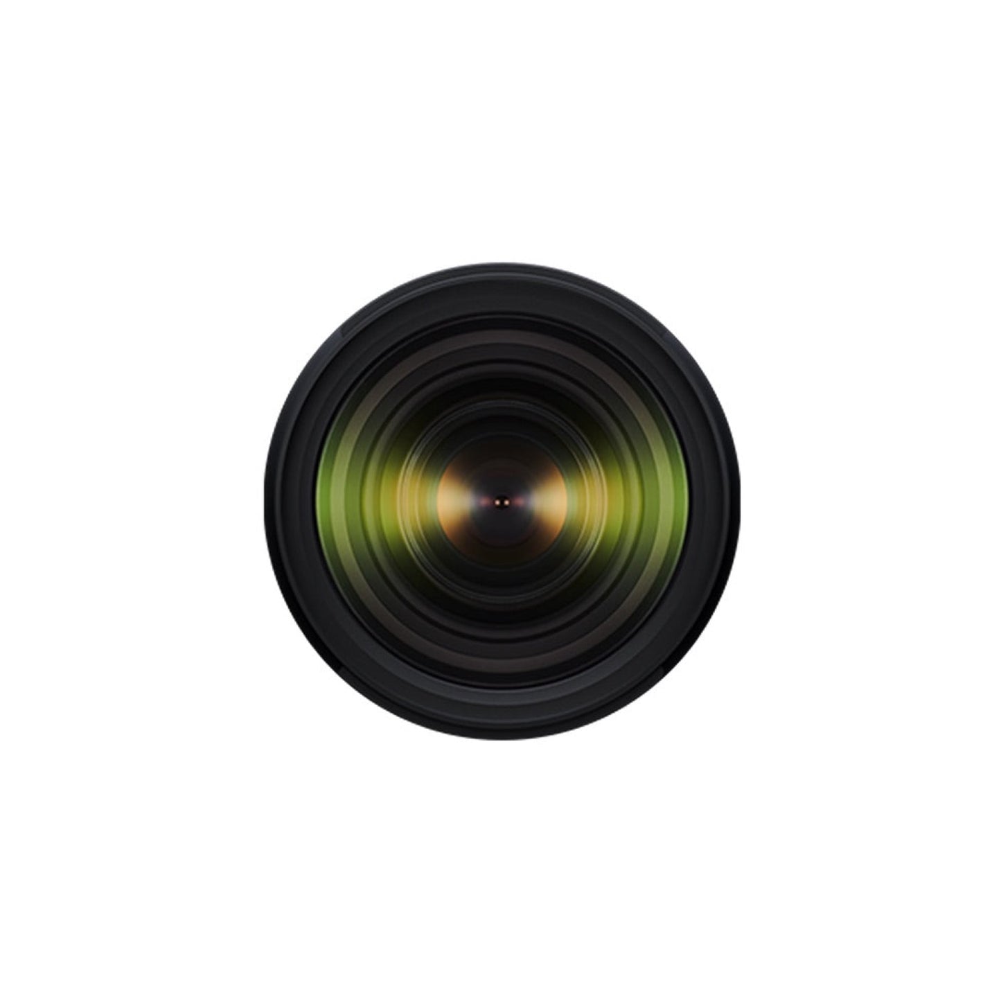 Tamron 35-150mm F/2-2.8 Di III VXD Model A058
