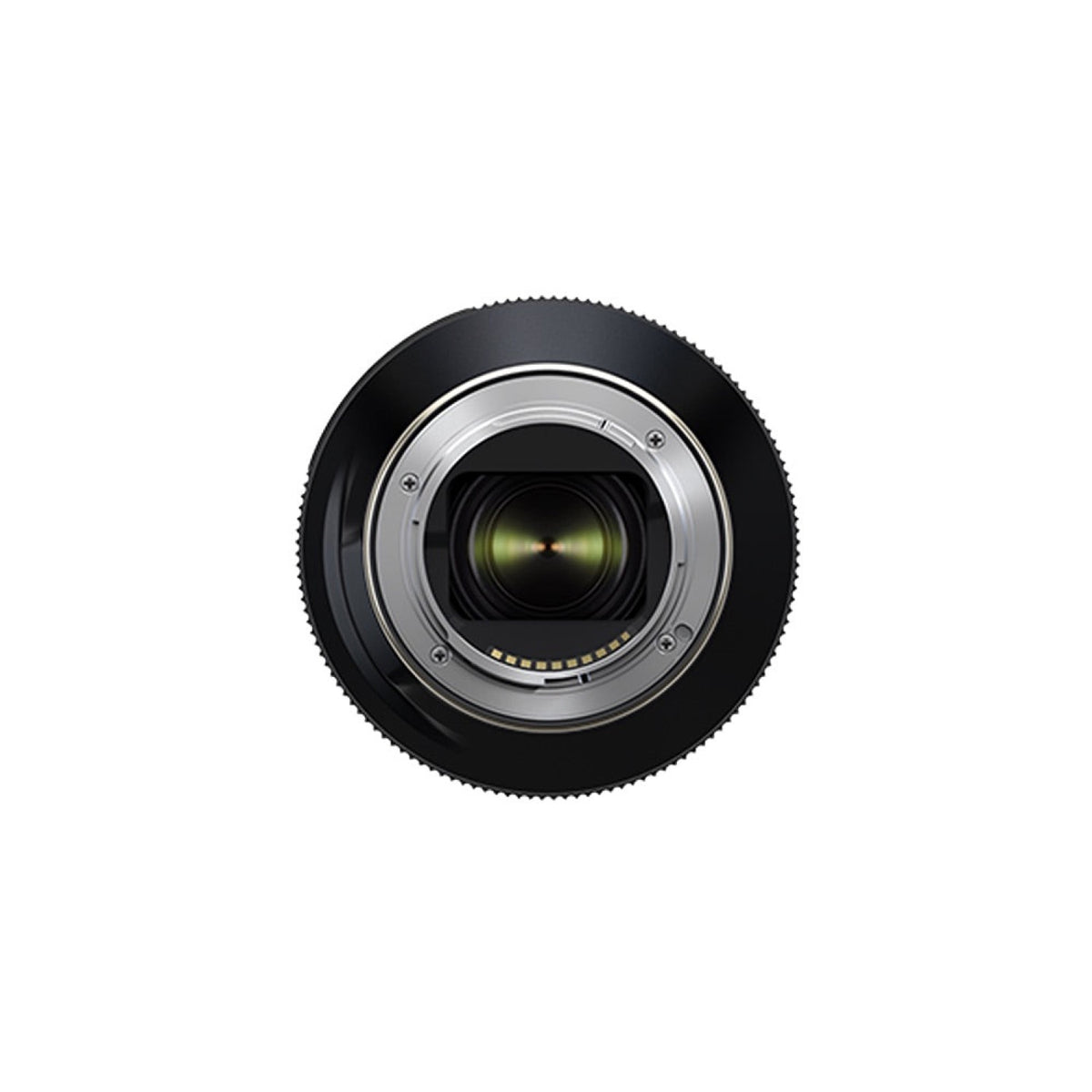 Tamron 35-150mm F/2-2.8 Di III VXD Model A058