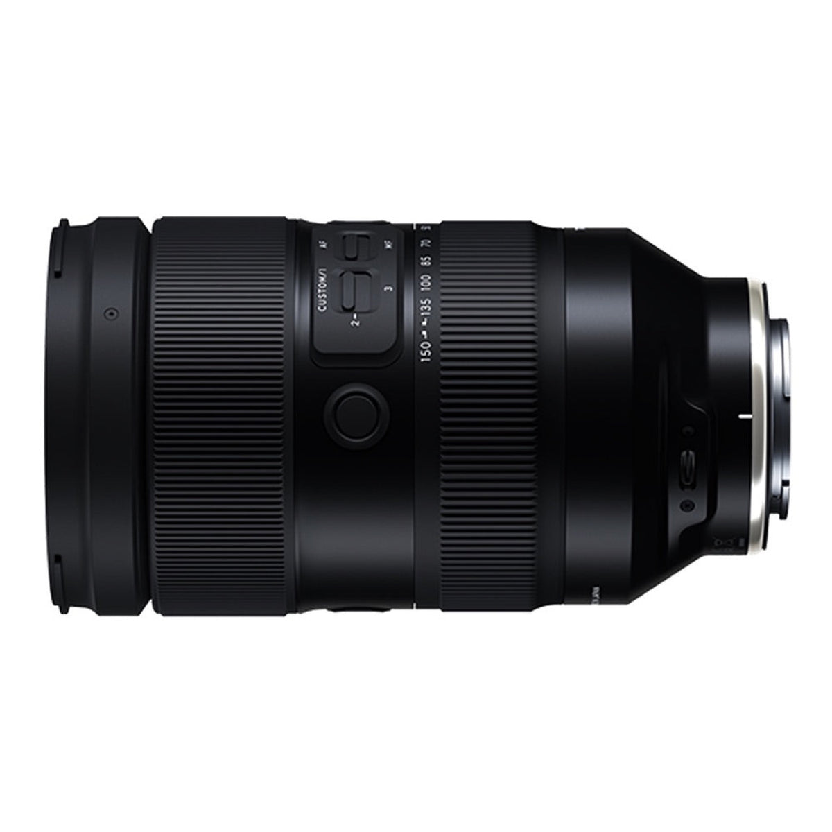 Tamron 35-150mm F/2-2.8 Di III VXD Model A058