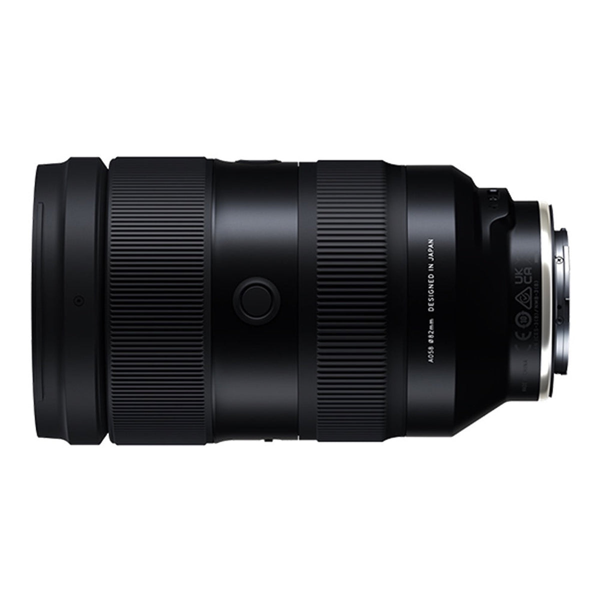 Tamron 35-150mm F/2-2.8 Di III VXD Model A058