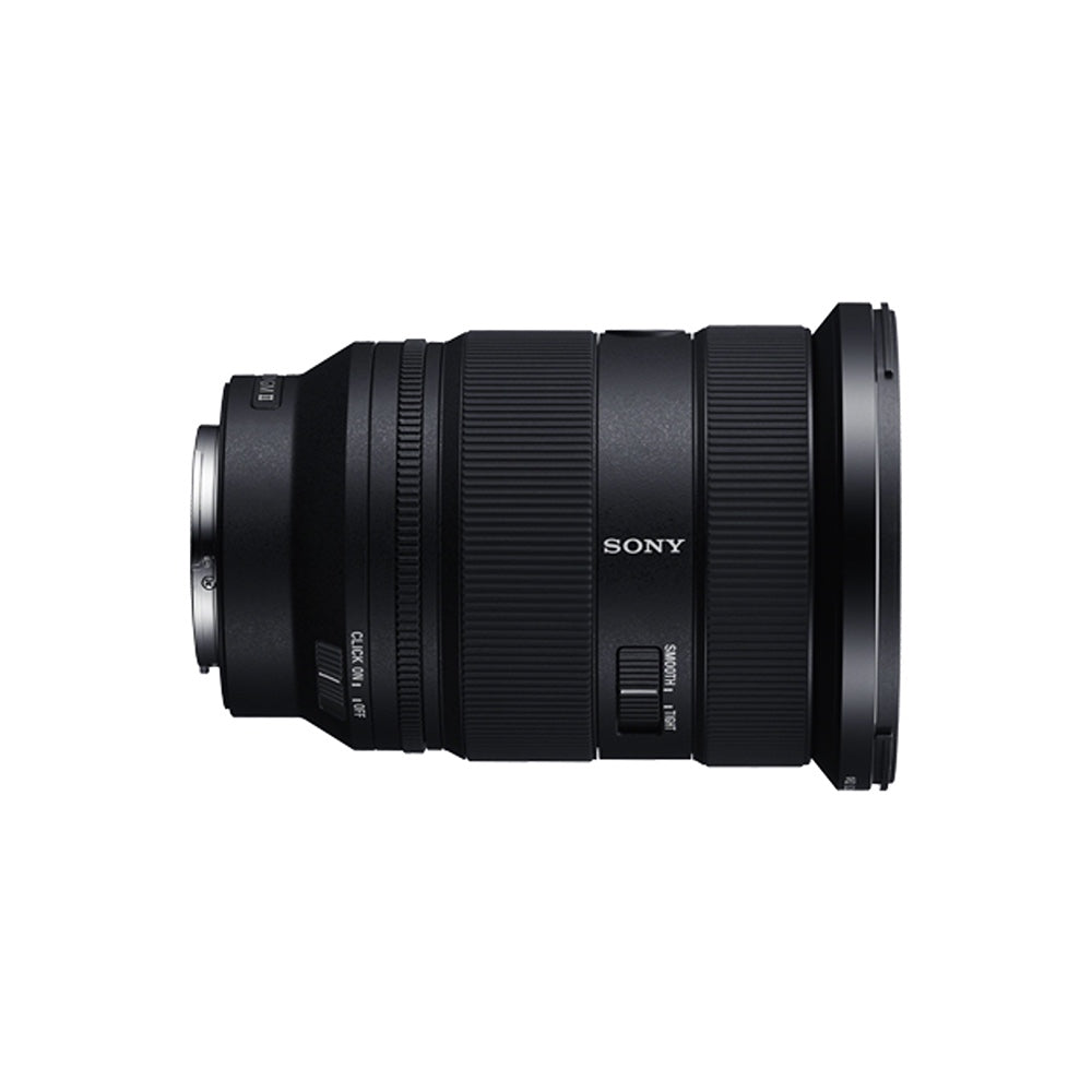 Sony FE 24-70mm F2.8 GM II SEL2470GM2
