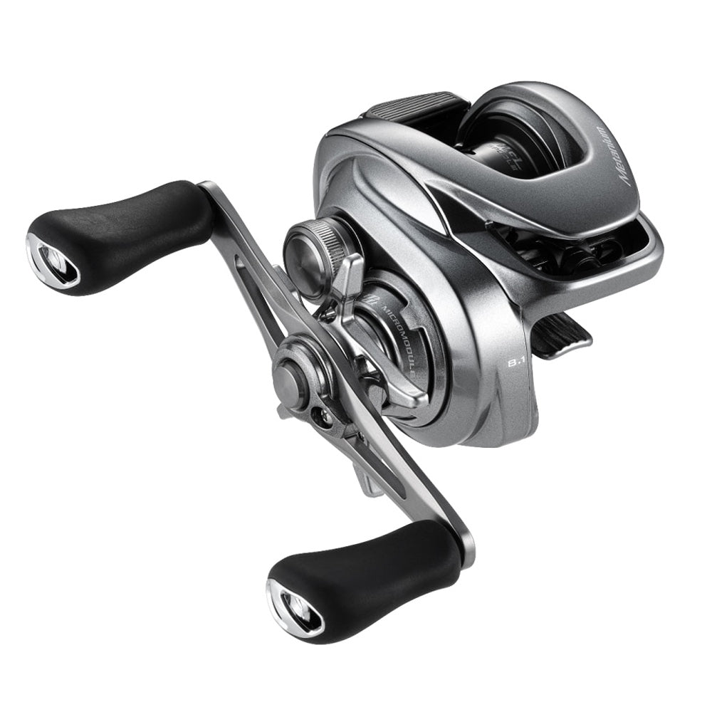 reel shimano metanium mgl Shimano 22 Metanium Shallow Edition Right Hand
