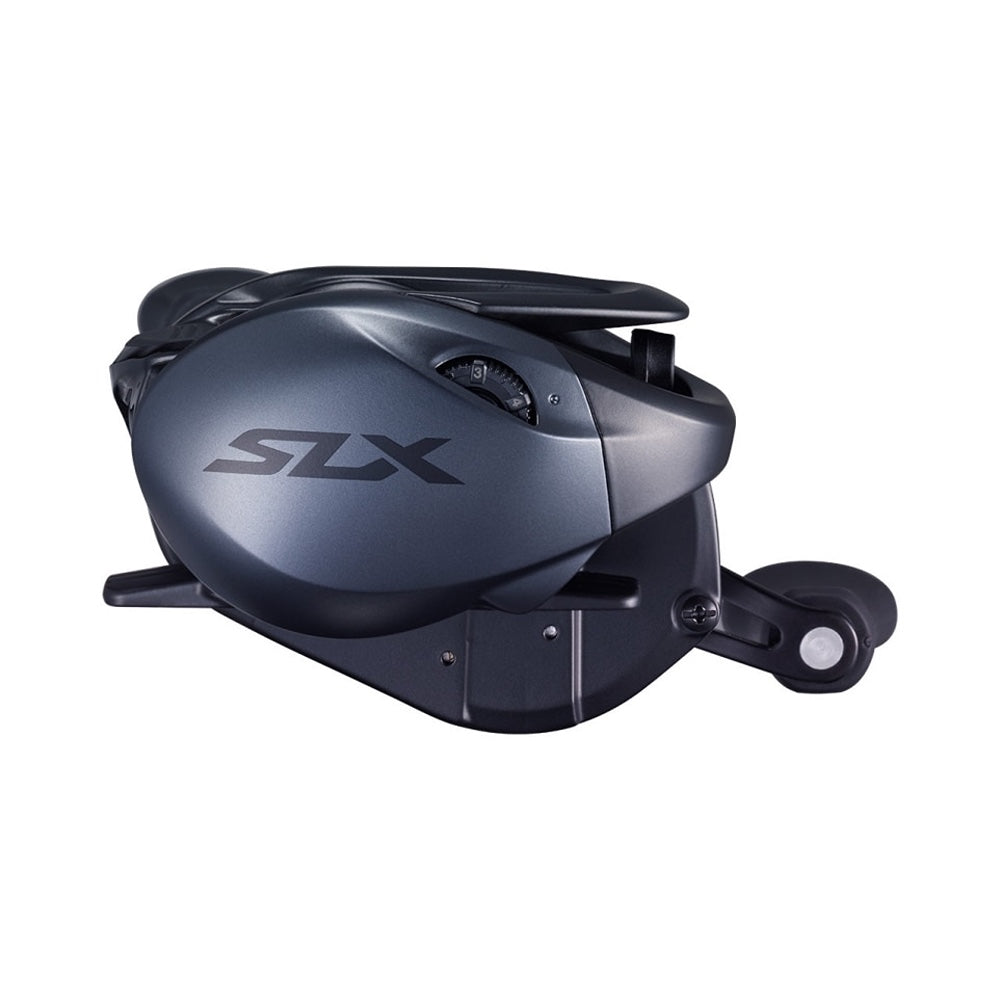 21 SLX BFS