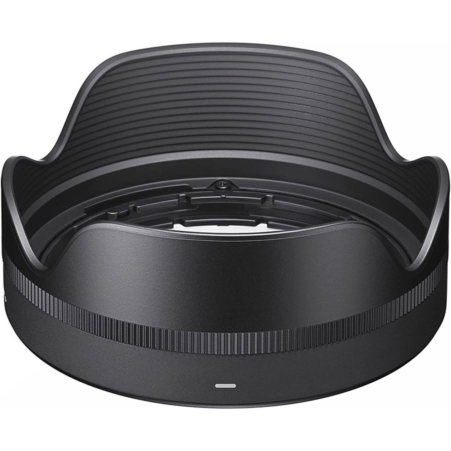 Sigma 18-50mm F2.8 DC DN