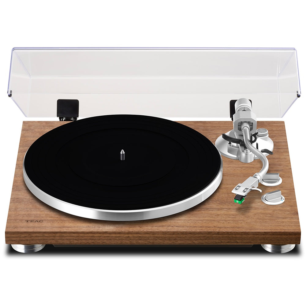 TN-400BT-X