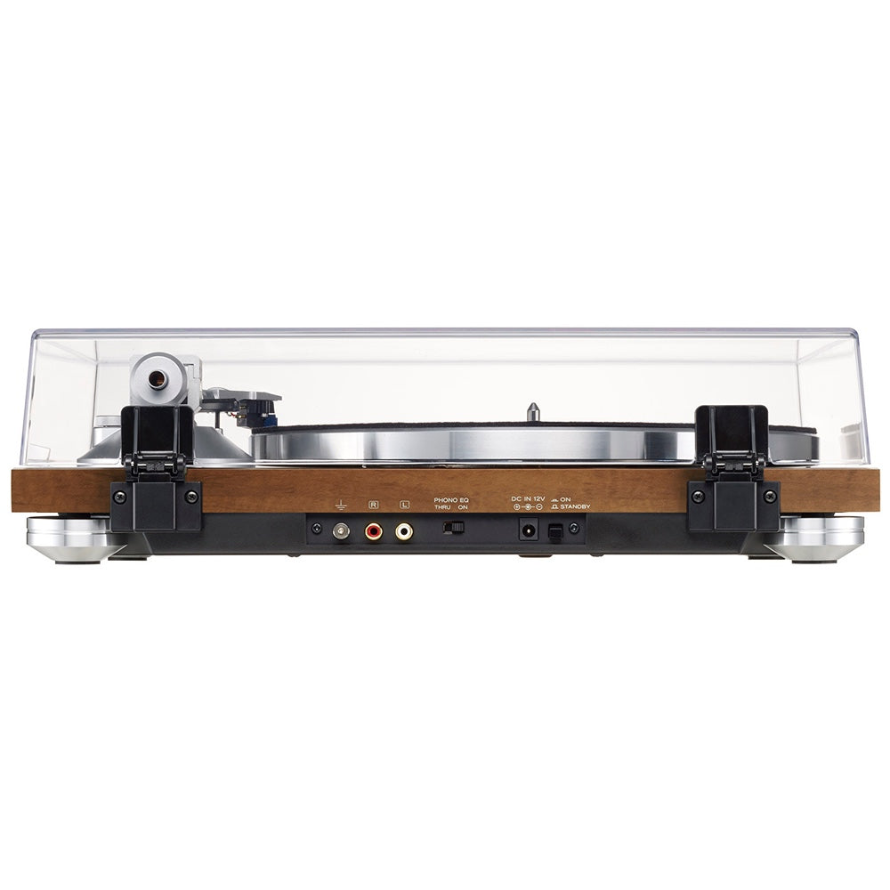 TN-400BT-X