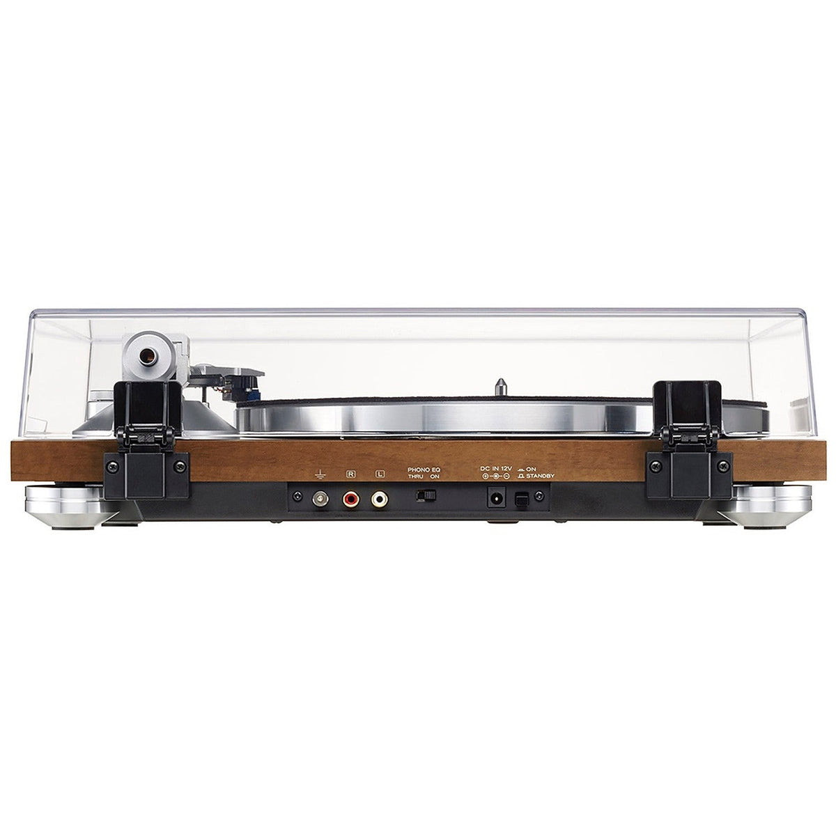 TN-400BT-X