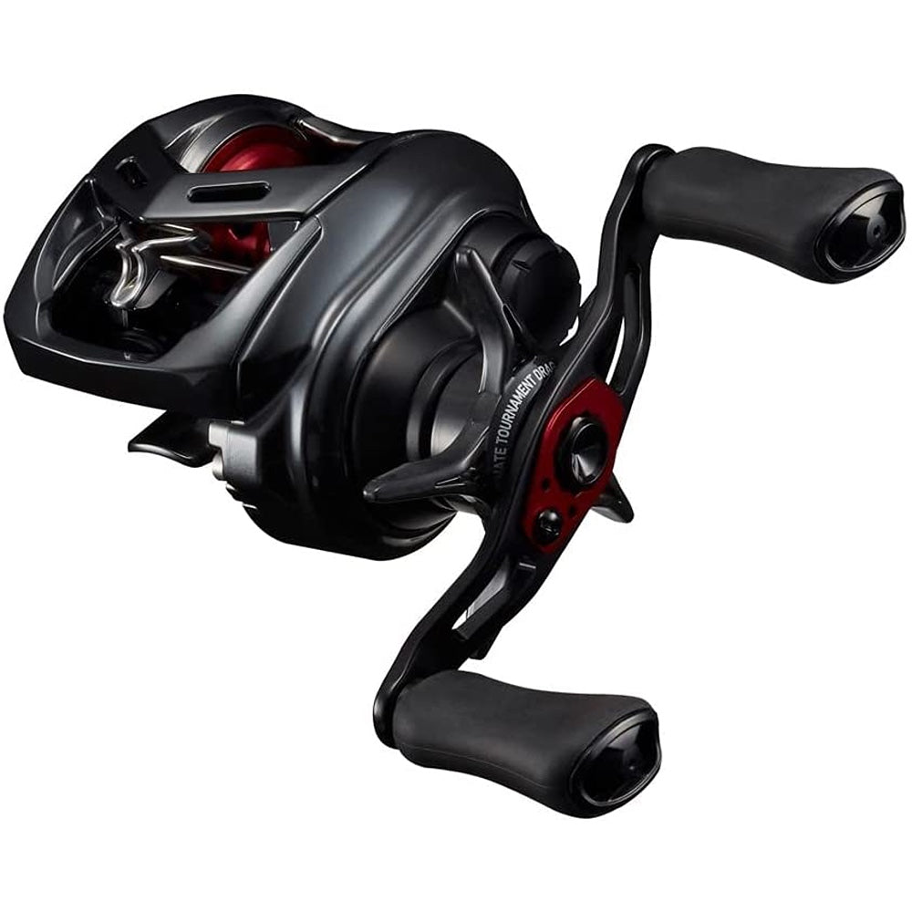 20 ALPHAS AIR TW