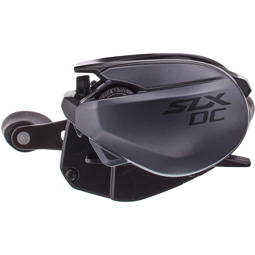20 SLX DC
