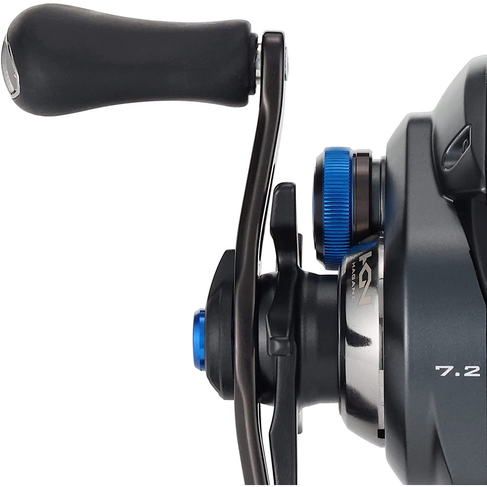 20 SLX DC