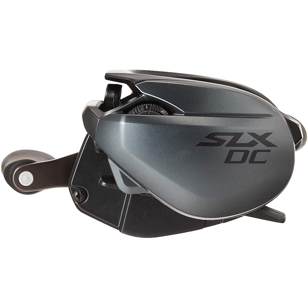 20 SLX DC
