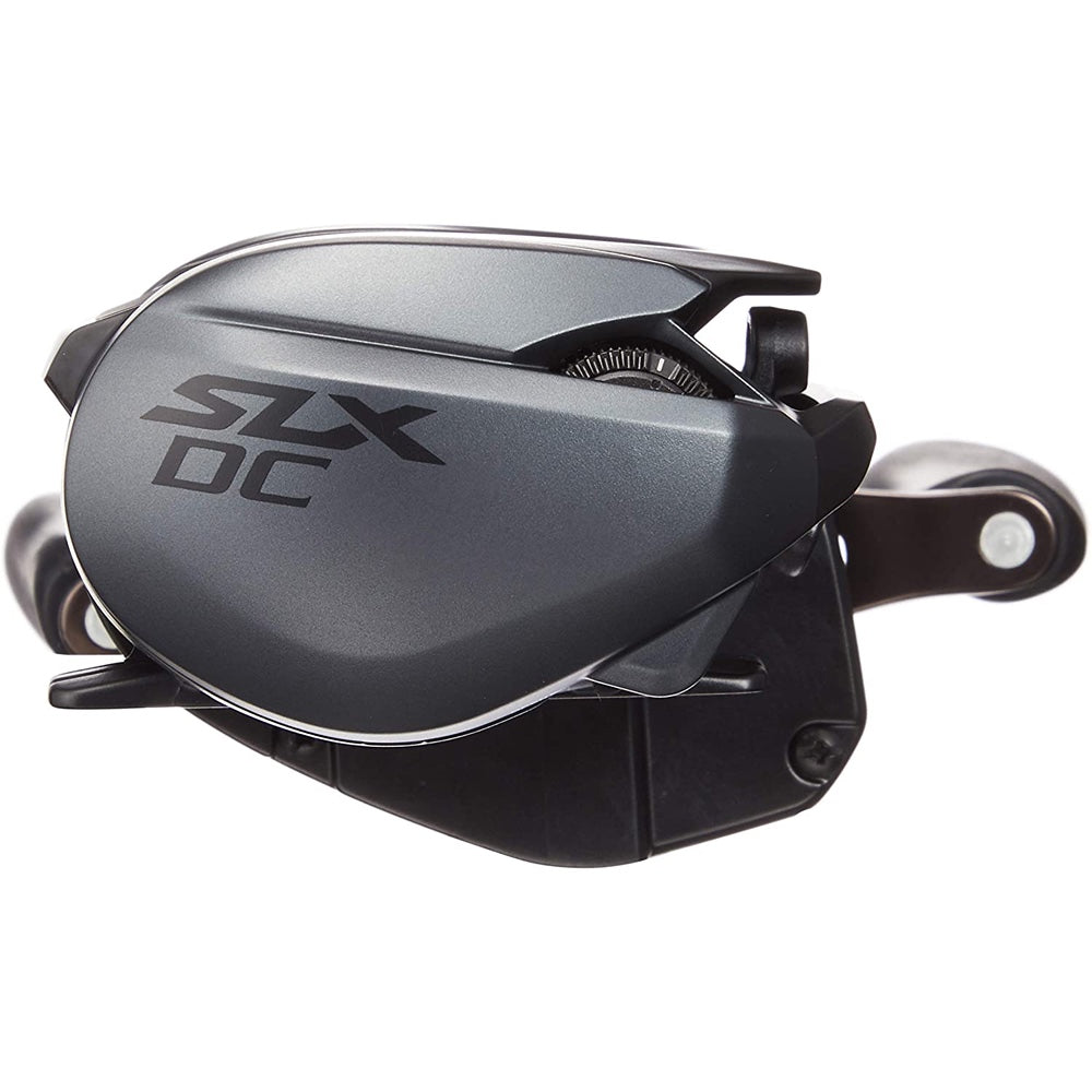 20 SLX DC