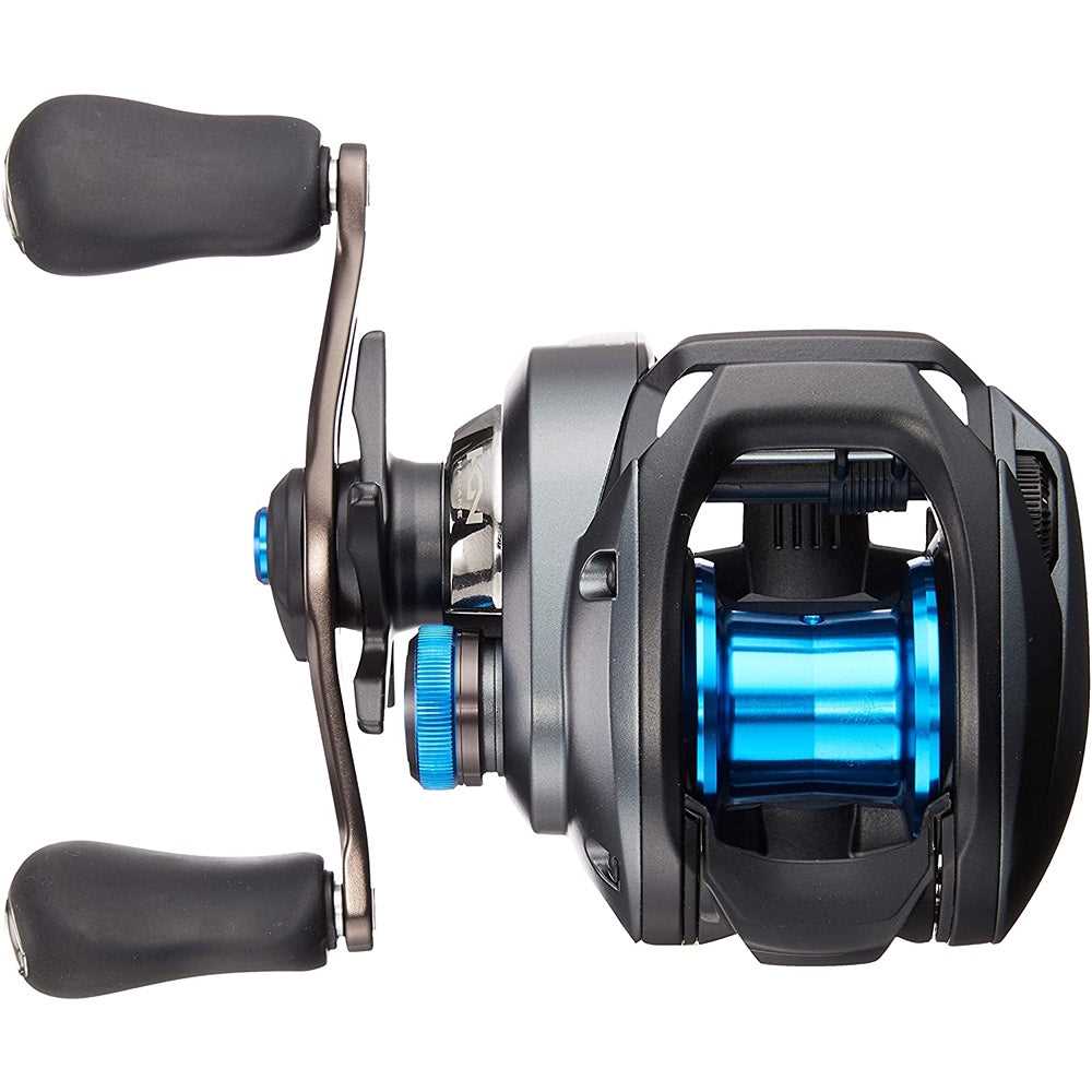 SLX DC