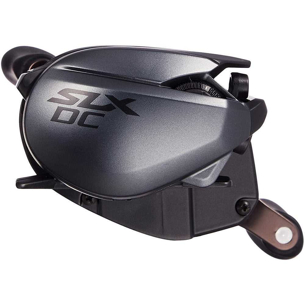 SLX DC