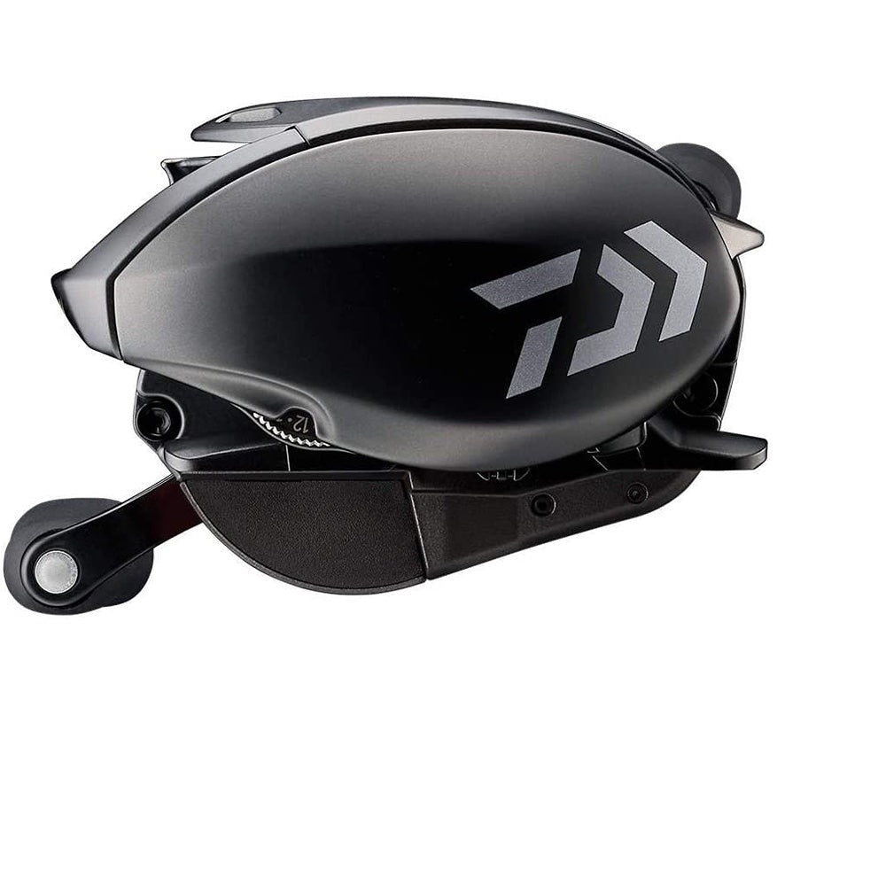 20 STEEZ AIR TW